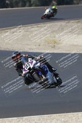 media/Sep-05-2025-CRA (Fri) [[b1fe00145a]]/1030am (Turn 3)/